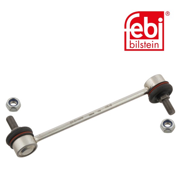 Febi Bilstein Stange/Strebe, Stabilisator 28268 FüR Hyundai KIA-image