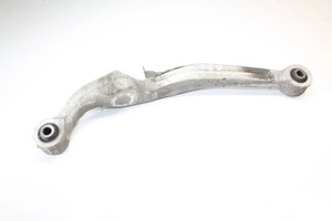 NISSAN QASHQAI / QASHQAI +2 I J10, JJ10 Querlenker hinten rechts 2.00 13821687