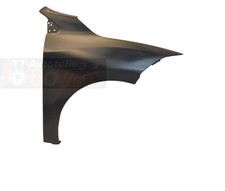 Hartsant Kotflügel rechts für Renault Megane 08- Auch Megane Coupe