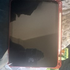 Apple ipad