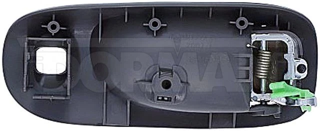 Dorman 97618 室内门把手 适合克莱斯勒 Sebring — 第 4/4 张图片