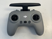 DJI FPV Remote Controller 2 for Avata and FPV Drones FC7BGC - For Parts