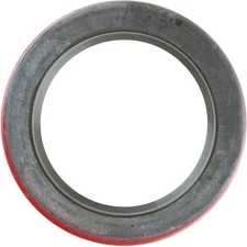Victor Reinz Gaskets 19-10188-01 Engine Crankshaft Seal Kit