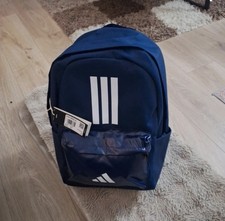 Adidas Original Backpack 