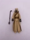 1977 Tusken Raider Figure Star Wars Complete Kenner Vintage Sandpeople