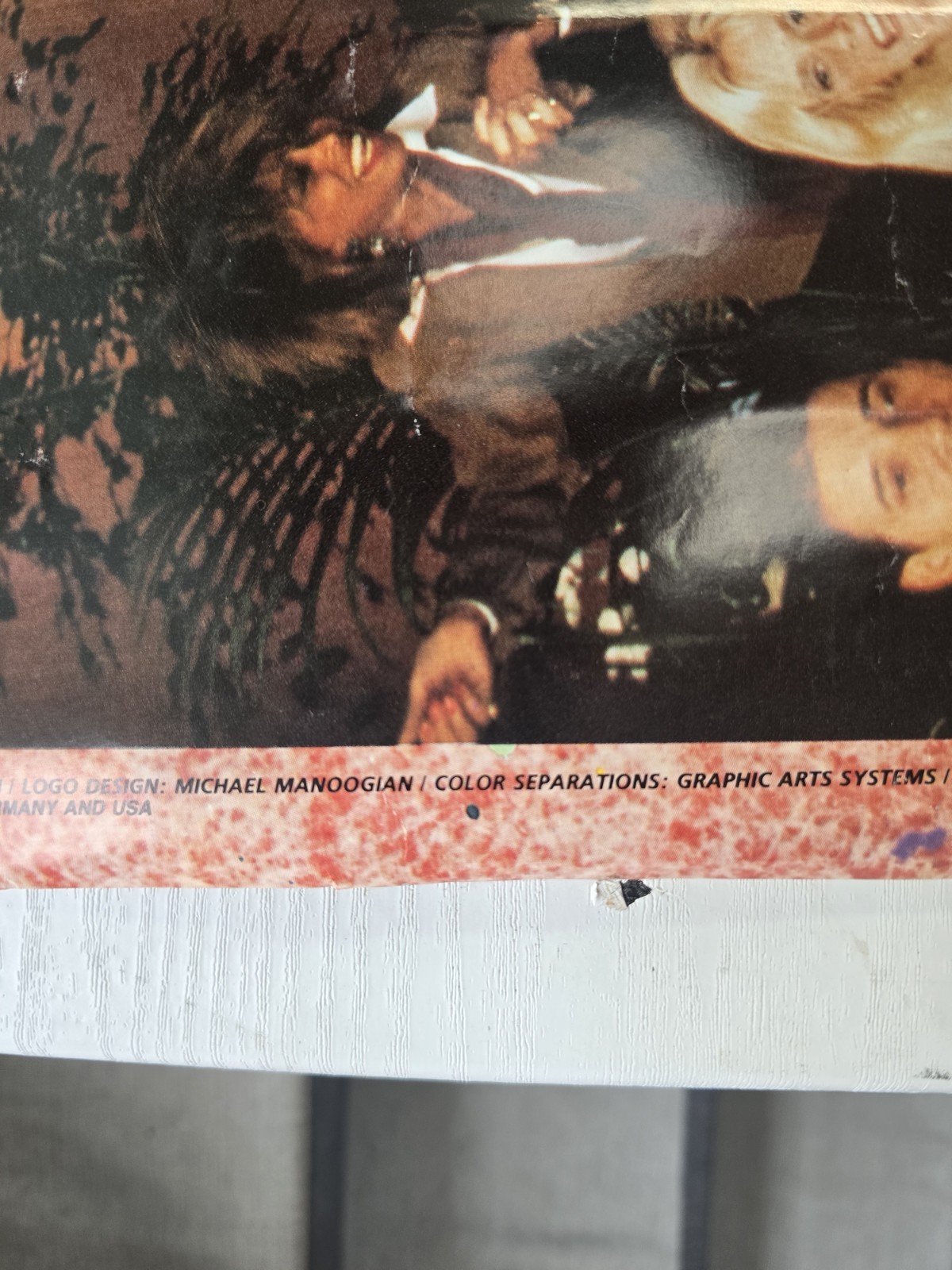 Picture 14 of 23