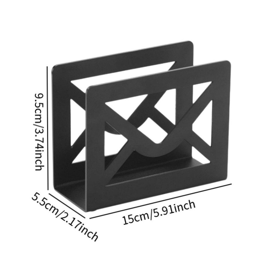 Organizer Spazi Piccoli Carrello Portaoggetti 5 Ripiani - Organizer Mobile In PP Per Piccoli Spazi, Colore Nero Organizer Ripiani Rotelle