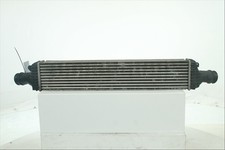 8K0 145 805 R ladeluftkühler AUDI A6 ALLROAD RS6 AVANT 12 4G 10055870008745