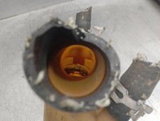 Thermostat Land Rover RANGE 4X4