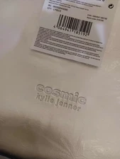 Kylie Jenner Cosmic 2.0 Tote Bag