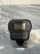 Sony HVL-F32X Shoe Mount Flash for Sony DSC camera