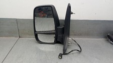 BK3117683GL5JA6 rückspiegel links 5496091 FORD TRANSIT V363 FURGONETA FCD FDD