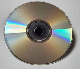 Dark Savior Sega Saturn Demo Rare Retro Valuable