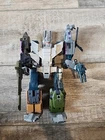 Transformers G1 Bruticus
