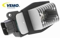 Vemo V25-79-0023 Regler FüR InnenraumgebläSe