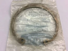 1993-2019 Polaris Retaining Ring Internal Snap Ring Idler Wheel OEM 7710471
