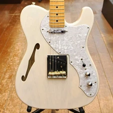 FUJIGEN NTL10MAHT Electric Guitar