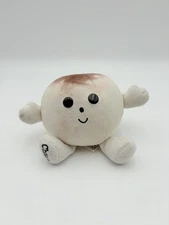 Celestial Buddies Charon Moon Space Science Astronomy Plush Planet Learning 5”