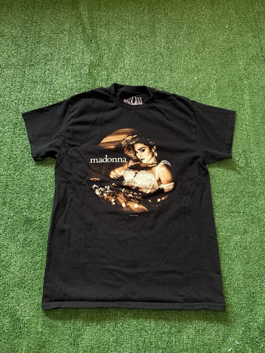 Madonna Regular Size Clothing for Women for sale | eBay