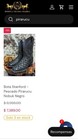 *BRAND NEW* Legado Rio Grande Stanford Pirarucu Western Boots  — photo 10
