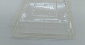 Famicom Software Model Number Chip And Dale S Great Mission Capcom FHH33