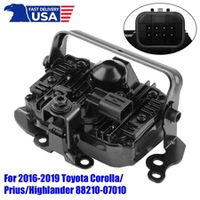 OEM For Toyota Lexus 2016-2019 Distance Cruise Control Radar Sensor 88210-07010