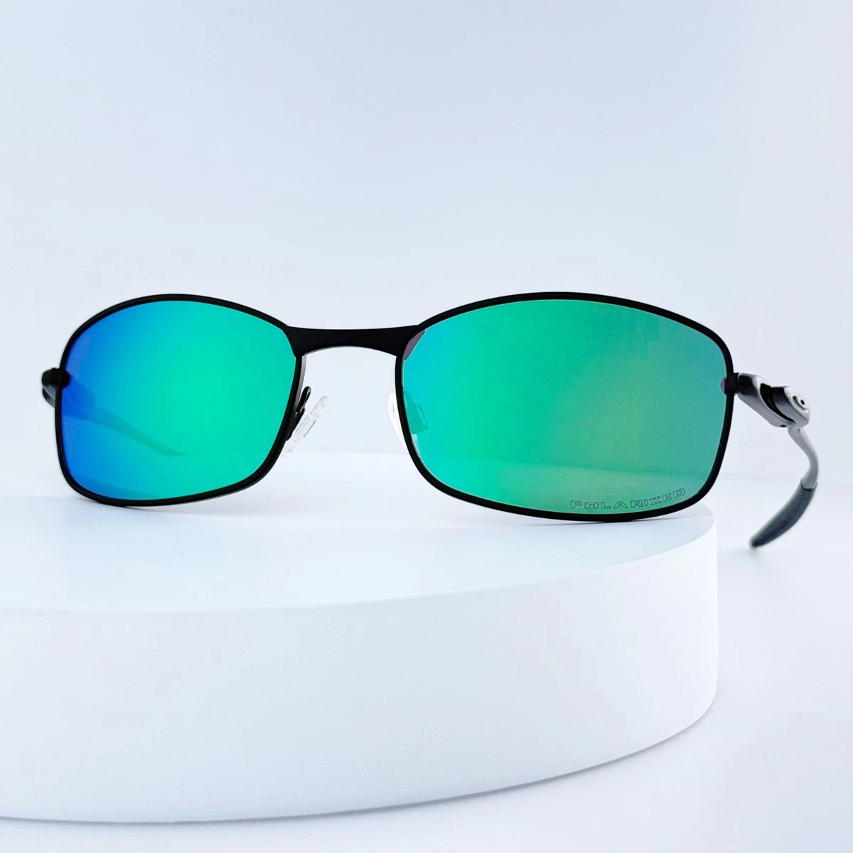 oakley whisker frame products for sale | eBay