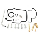 Kawasaki KX 250 2002 Repair Kit Carburettor 26 1551