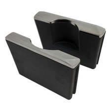 RENAULT SCENIC E-TECH DRINK CUP HOLDER TRAY DIVIDER 2024-ON