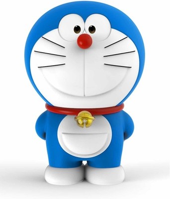 Figuarts ZERO STAND BY ME Doraemon 2 Doraemon 110mm ABS Figure Bandai Spirits