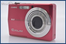 【AS IS】 CASIO EXILIM EX-Z600 3x FromJapan #yk5878