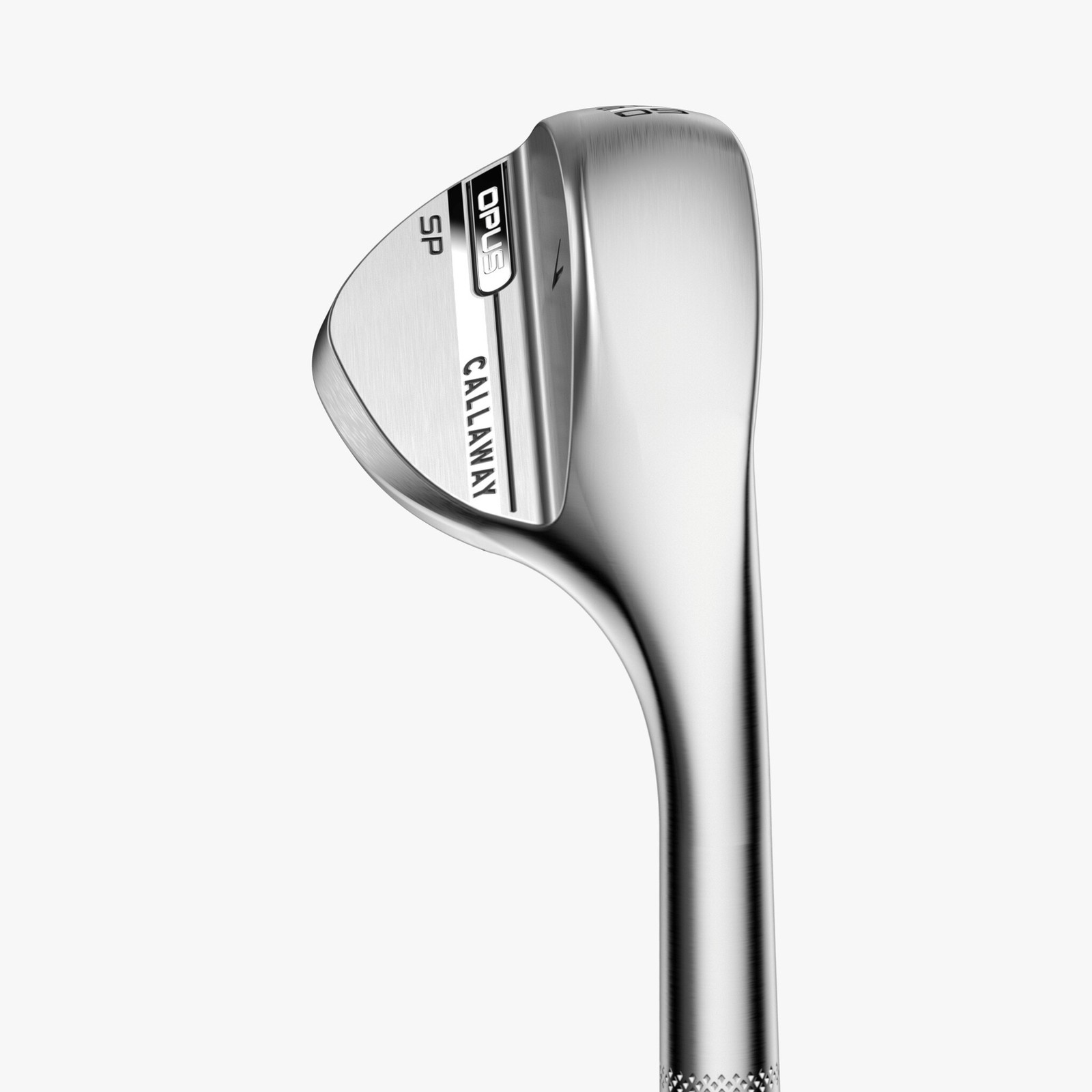 Callaway Opus SP Wedge