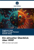 Sughosh Dabi (U. A.) | Ein Aktueller ÜBerblick üBer Mmp | Taschenbuch | Deutsch