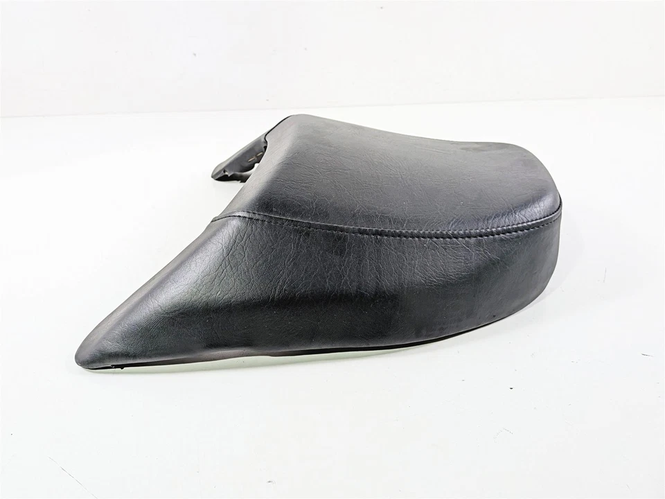 2014 Suzuki M109R VZR1800 бульвар заднее пассажирское сиденье седло 45300-48G00-48H - Изображение 4 из 4