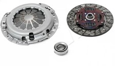 Kit d'embrayage Daihatsu TERIOS