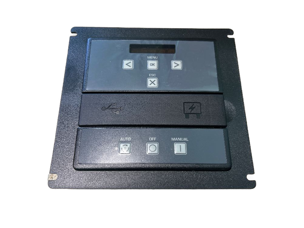 Control Panel Circuit Board 315423gs