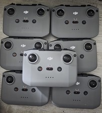 DJI RC-N3 f&uuml;r Neo  andere Drohnen-Controller Fernbedienung Grau kompatibel