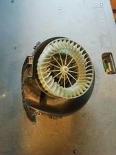 RENAULT KANGOO KC0/1 Innenraumheizung 7428950117 1.90 Diesel 59kw 1998 34691203