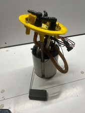 Filtre à carburant Audi S6