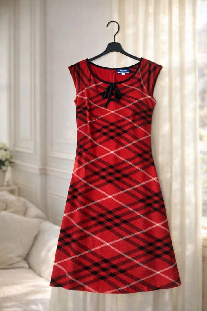 Check Women's Dresses for sale | eBay