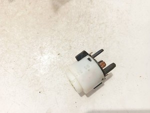 4B0905849 ZÜNDSCHALTER STARTSCHALTER ZÜNDANLASSSCHALTER 8K70416 DE2564082-81