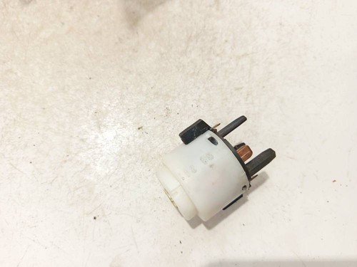 4B0905849 ZÜNDSCHALTER STARTSCHALTER ZÜNDANLASSSCHALTER 8K70416 DE2564082-81