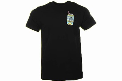 ComplexCon X Lyrical Lemonade Tee