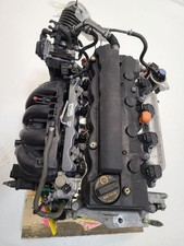 2012 - 2015 Honda Civic Engine 1.8l Vin 2 6th Digit Gasoline Sedan 2012 - 2015 Honda Civic Engine 1.8l Vin 2 6th Digit Gasoline Sedan