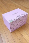 Lancome Holiday 2025 Beauty Box Makeup Skincare Gift Set New In Box
