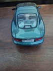 Bild 6 von 17