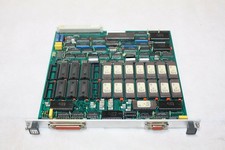 Philips 432 Centr Proc Platine 4022 226 3390 für Maho Fräsmaschine #30315