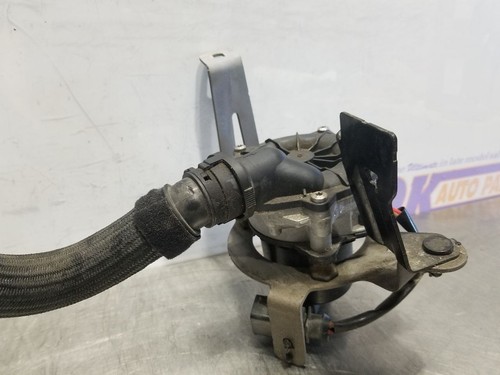 22 2022 VOLKSWAGEN GOLF GTI 2.0L AIR INJECTION PUMP - Picture 3 of 12