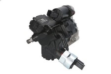 Hochdruckpumpe DIESEL REMAN A2C59511600/DR FORD KUGA I 2 2008-2012