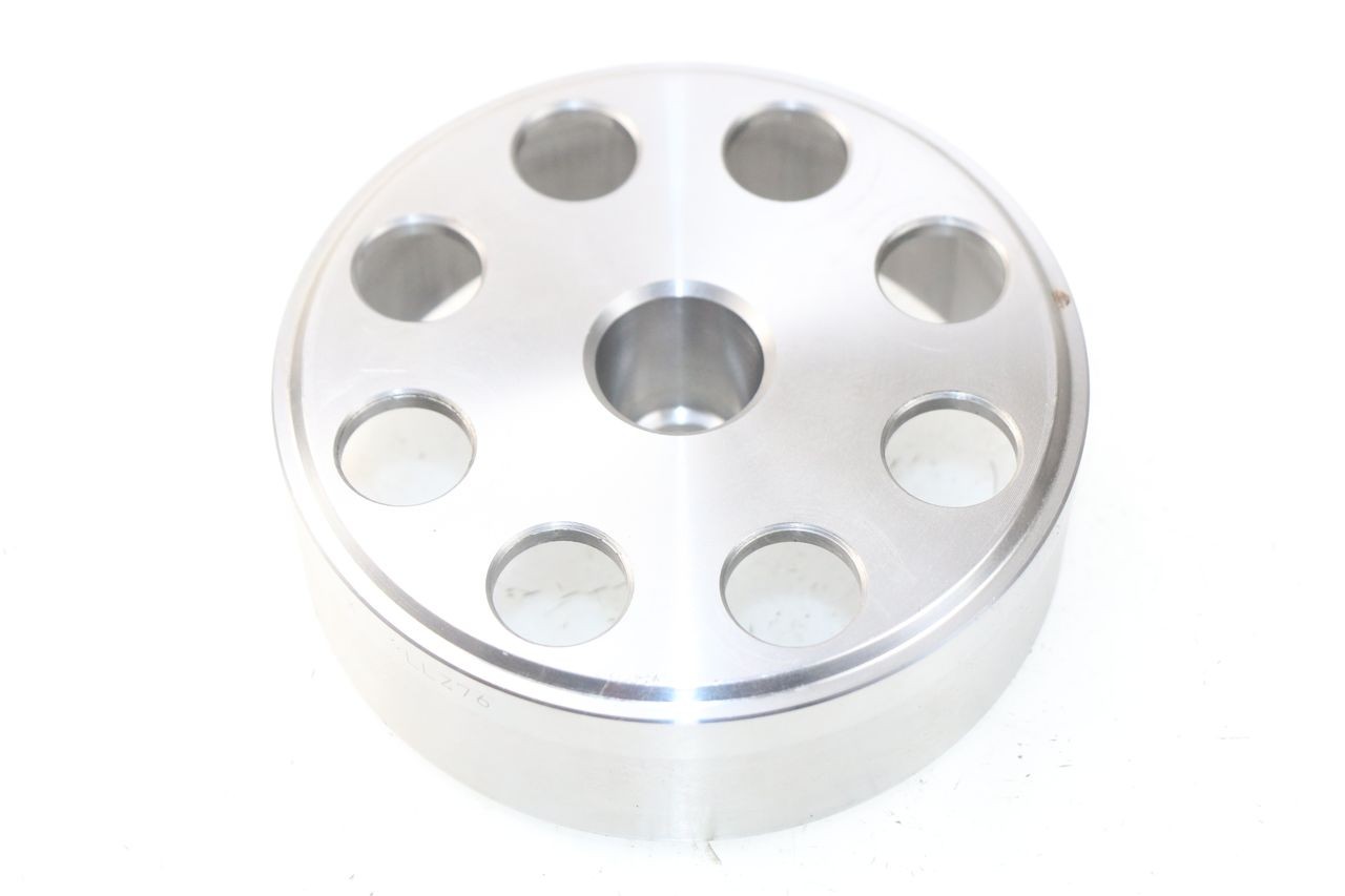 ROTOR - SUZUKI GSR 600 (2005 - 2012)